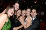 Thumbs/tn_Kerstgala VdG 2015 431.jpg